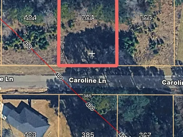 384 Caroline Ln, Bullard, TX 75757