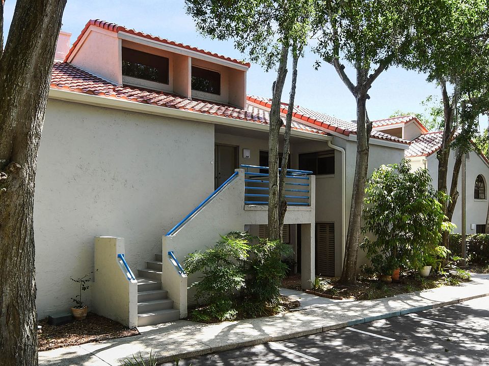 1st image of 1000 Winderley Pl Unit 240