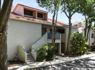 1000 Winderley Pl UNIT 240, Maitland, FL 32751