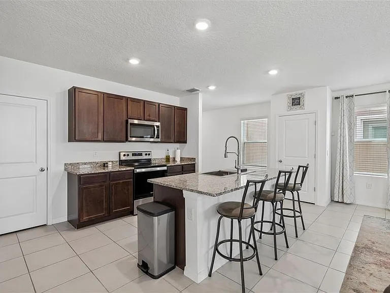 17053 Oval Rum Dr — Photo 13