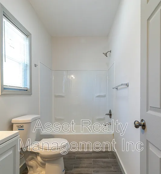 3043 E 5th Ave #1 — Photo 27