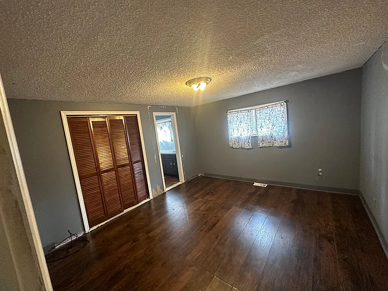 108 Reid St — Photo 15