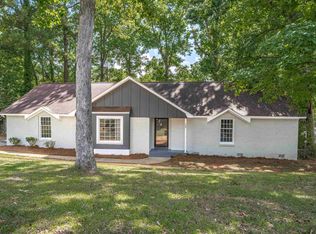 409 Lewes Cir, Columbia, SC 29212