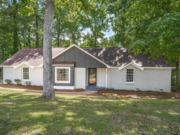 409 Lewes Cir, Columbia, SC 29212