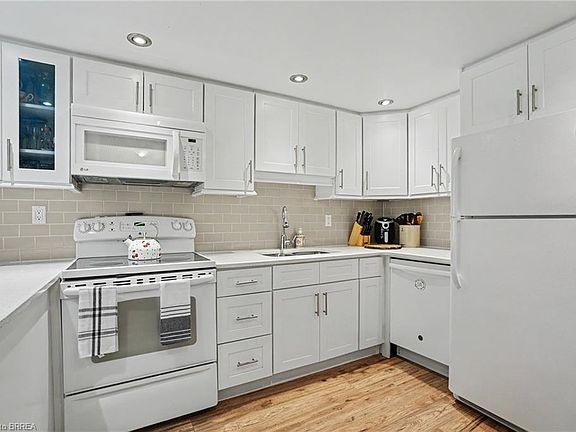 5th image of 1270 Maple Crossing Blvd #204