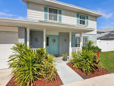 1411 Indian Road E, Lake Clarke Shores, FL, 33406