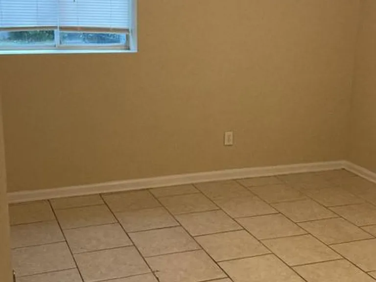 3300 College St #21 — Photo 11