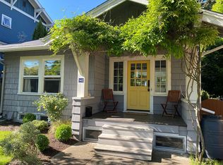 142 NE 62nd St, Seattle, WA 98115