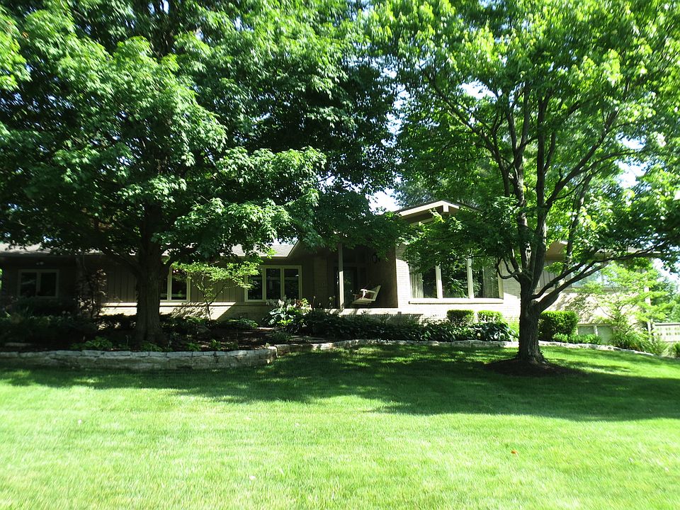 1st image of 6346 Macatuck Dr
