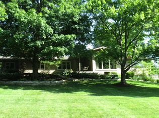 6346 Macatuck Dr, Indianapolis, IN 46220