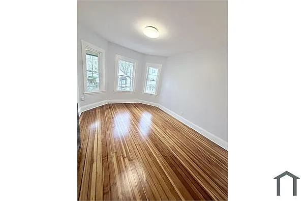 Building Photo - 23 Deering Rd #2