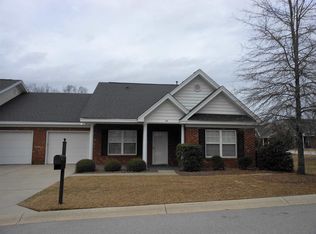 114 Vista Oaks Dr, Lexington, SC 29072