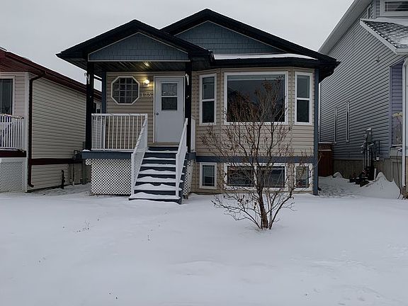 2nd image of 125 NE Saline Creek Way