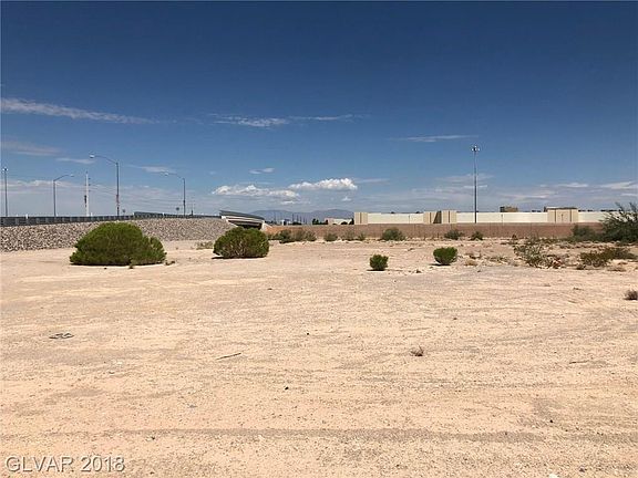 5th image of 6845 Procyon St