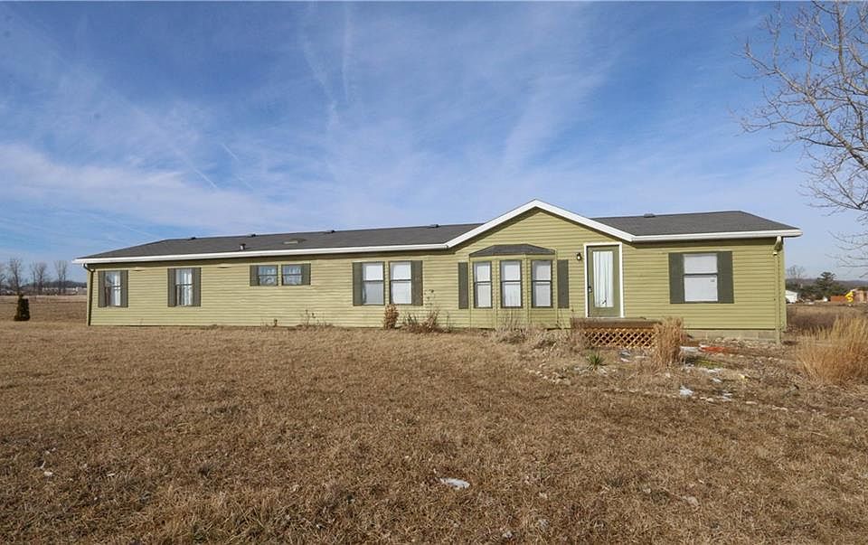 1st image of 7822 County Road 158