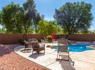 4321 E Morenci Rd, San Tan Valley, AZ 85143