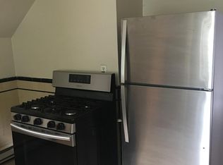 227 Admiral St #3, Providence, RI 02908