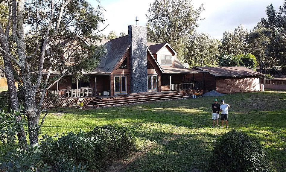 1st image of 71-1381 Puu Kamanu Ln