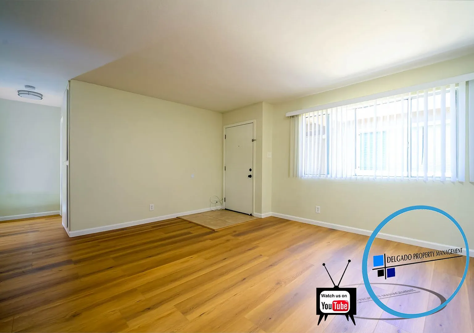 Benicia Large 2 bed / 1 bath — Photo 3
