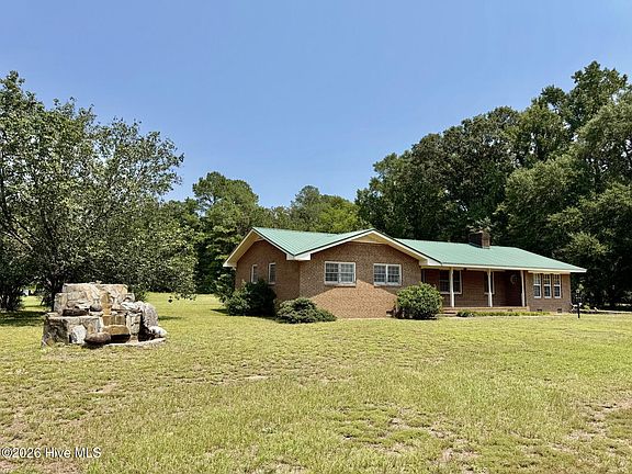 2nd image of 2498 Carolina 53
