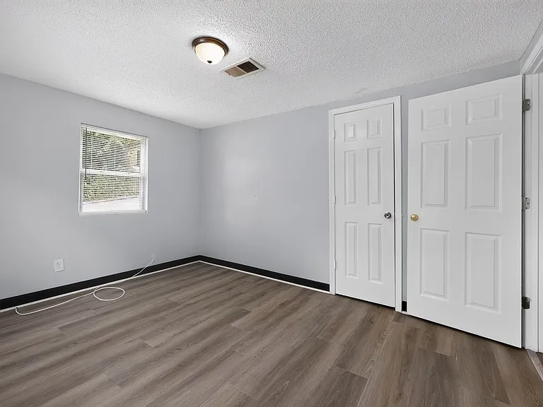 1626 Telfair Street Ln #A — Photo 22