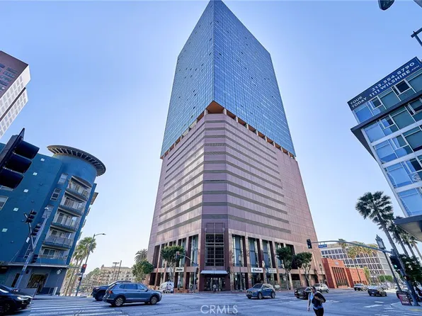 1100-2204 Wilshire Blvd, Los Angeles, CA 90017