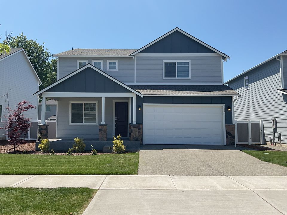 1st image of 8007 Katriel Ct SW
