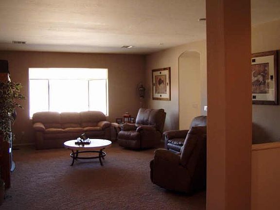 2nd image of 21270 E TERRA GRANDE Drive