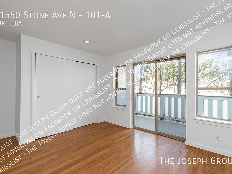 11550 Stone Ave N #101A — Photo 14