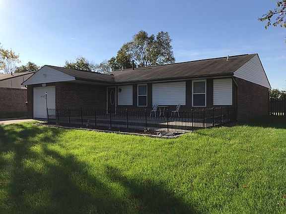 2nd image of 6200 Greenfield Way