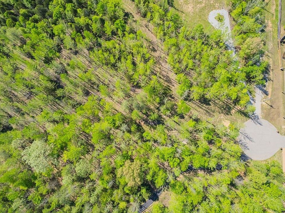 1st image of 12820 Mags Ln Lot 3