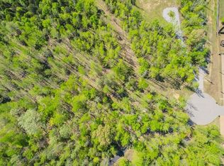 12820 Mags Ln, Collierville, TN 38017