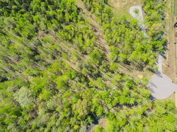 12820 Mags Ln, Collierville, TN 38017