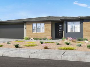 1359 W Via Del Palo, San Tan Valley, AZ 85140