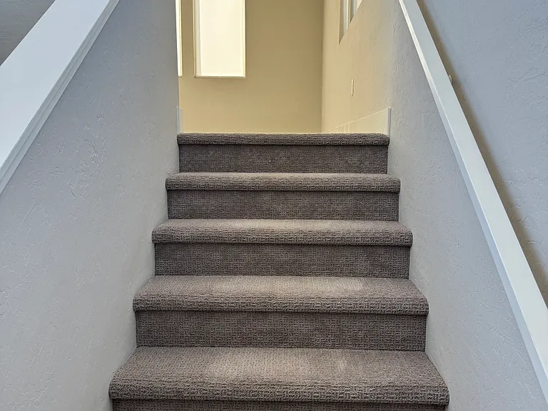 11301 Gravitation Dr #1 — Photo 55