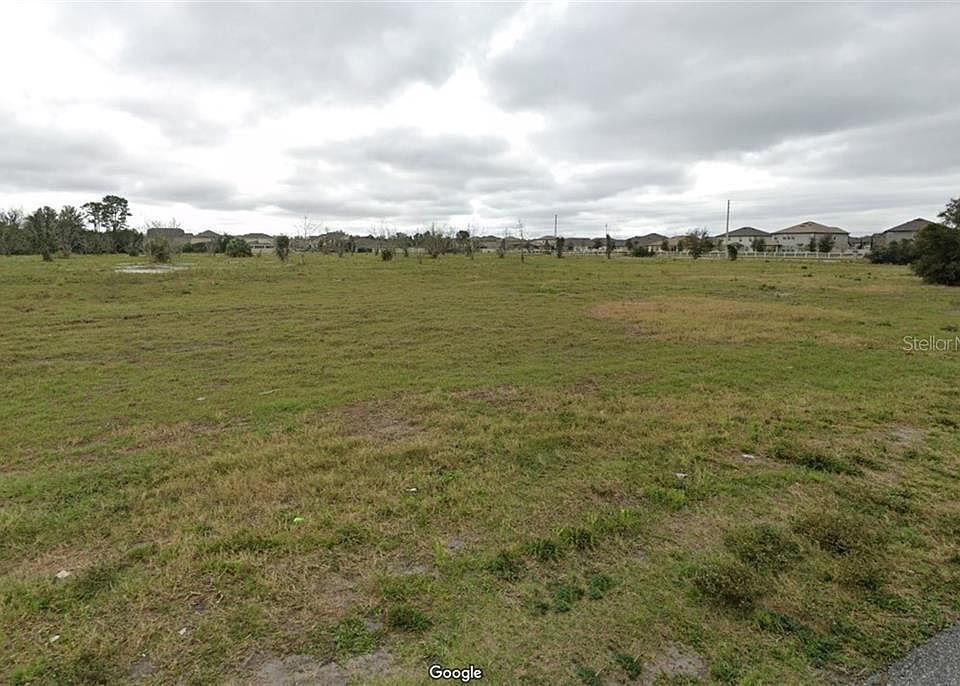 1st image of 5220 Jack Brack Rd