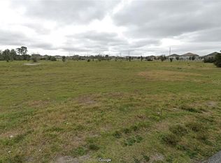 5220 Jack Brack Rd, Saint Cloud, FL 34771