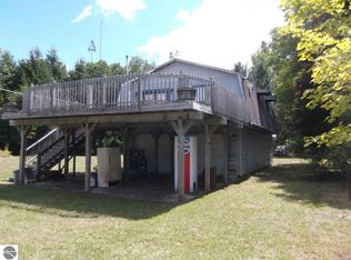 4370 M 65, Hale, MI 48739