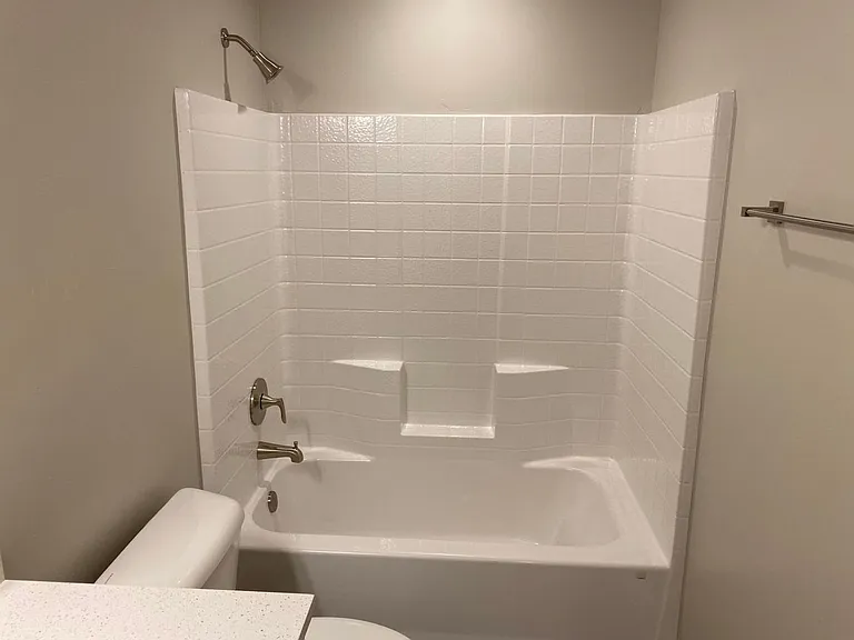 663 S Malorie Way — Photo 29