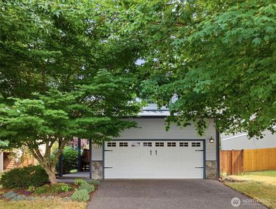 1625 112th Avenue SE, Lake Stevens, WA, 98258