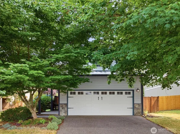 1625 112th Avenue SE, Lake Stevens, WA 98258