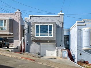 246 Ottawa Ave, San Francisco, CA 94112