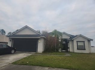 8884 Hawkeye Cir, Jacksonville, FL 32221