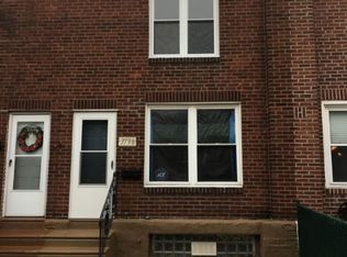 3796 Richmond St, Philadelphia, PA 19137