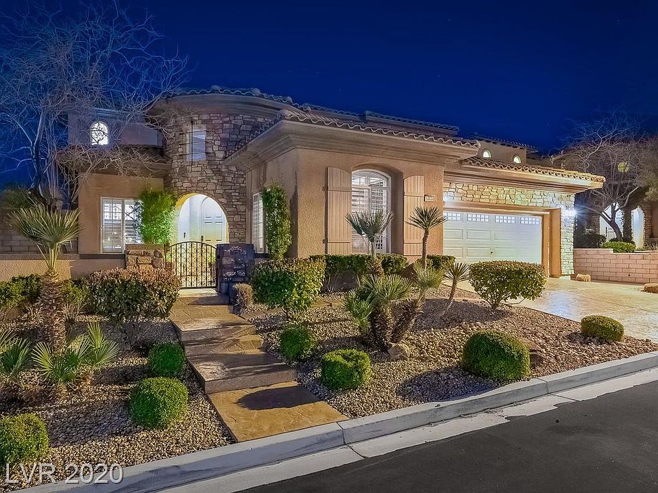 1st image of 12033 La Palmera Ave