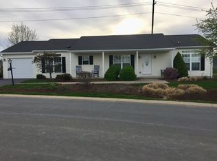 127 Marshall Blvd, State College, PA 16803