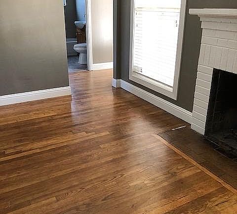 2nd image of 4254 Avila Ln
