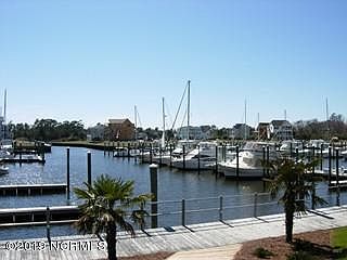 2nd image of 4304 Amberly Court SE LOT 79
