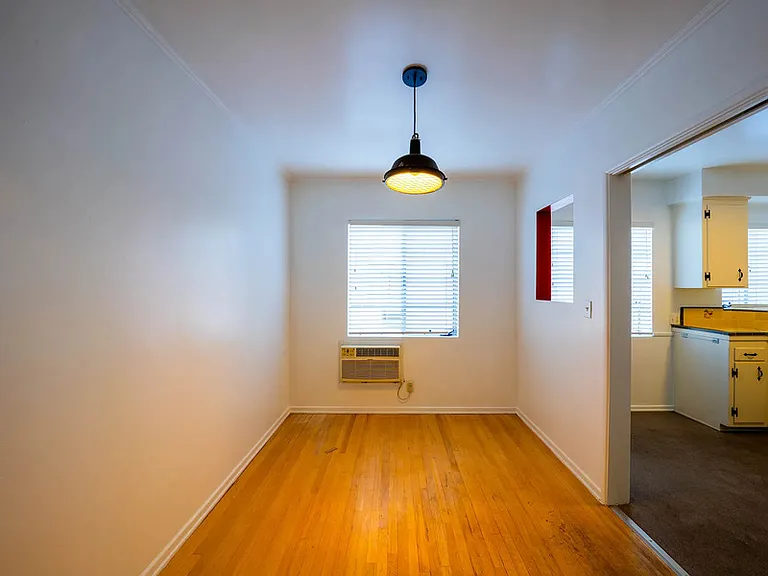 4507 Finley Ave #3 — Photo 10