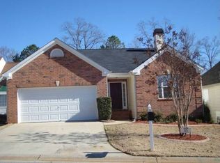 65 Greens Ct, Newnan, GA 30265